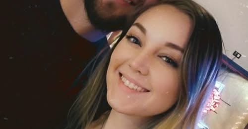 Milford Community Devastated by Tragic Loss of 19-Year-Old Sarah Mischke