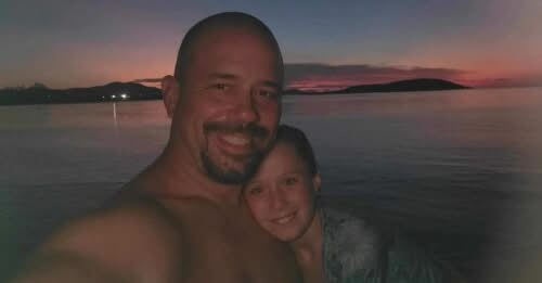 Community Grieves the Loss of Craig Francoeur