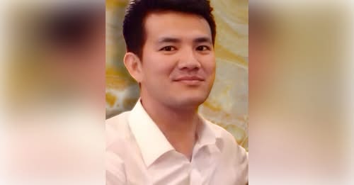 Ashland Community Mourns the Loss of Beloved Nail Technician Mompida “Pida” Hay