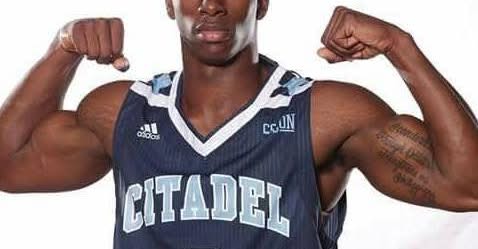 Quayson Williams Passes Away After Courageous Cancer Battle