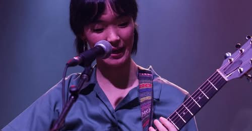 Community Mourns the Sudden and Tragic Loss of Shannon Lee