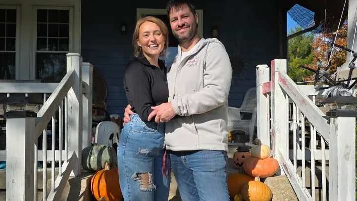 Grove City Mourns Heartbreaking Loss of Seth Sias