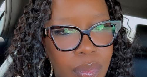 Los Angeles Mourns Metro Bus Operator Tanya Perry