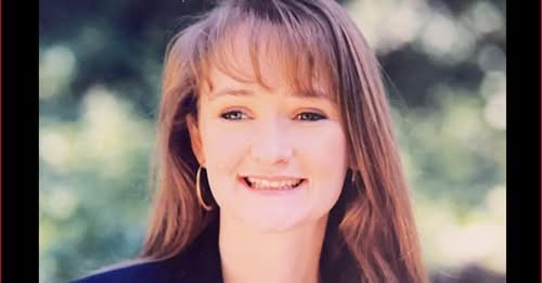 McIntosh County Mourns Loss of Traci Byrd