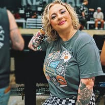 Woodstock Community Grieves the Heartbreaking Loss of Tracey Jenkins in Fatal Car Accident