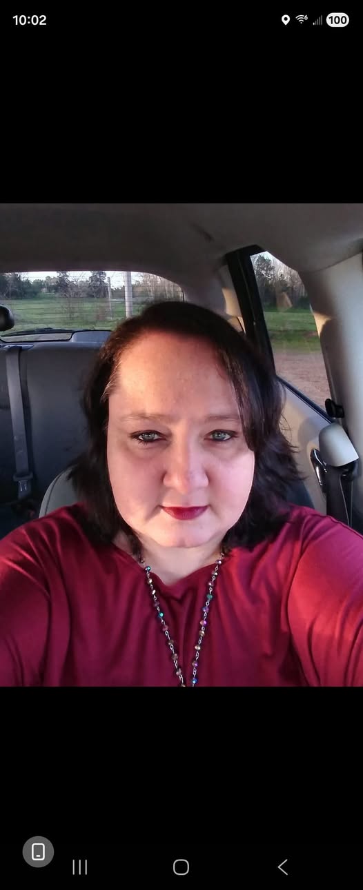 Tragic Loss in Wedowee: Community Mourns Christina Vowell, 46, After Fatal Crash