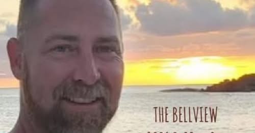 Tulsa Community Mourns Sudden Loss of Jason Warner