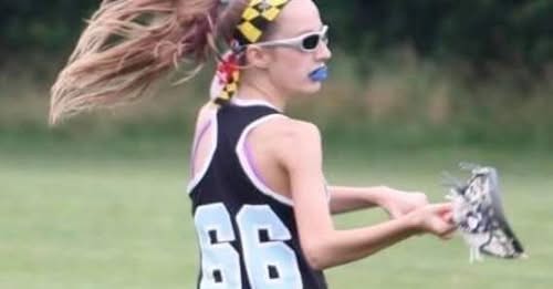 Parkton Community Grieves the Sudden Loss of Craig Wolinski