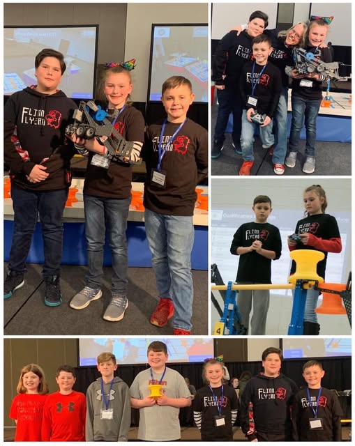 Heartbreaking Loss in Sissonville: Community Mourns 17-Year-Old Wylie Wilkinson