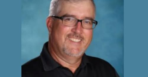 South Windsor Mourns the Loss of Beloved Assistant Principal Tim Zeuschner