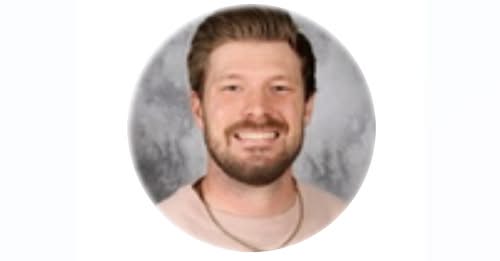 Community Mourns Loss of Beloved 7th Grade Teacher and Coach Jordan Ball After Tragic Accident