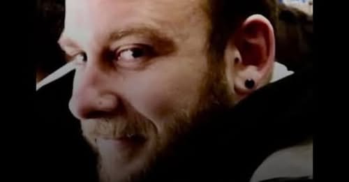 Community Mourns the Sudden Passing of Tattoo Artist Adam Beattie