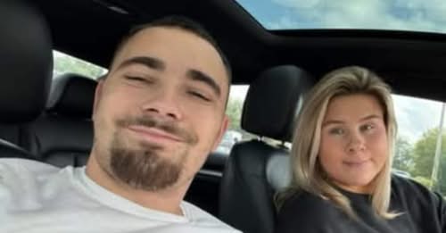 Heartbreak in Saint Paul: Community Mourns the Sudden Loss of Beloved Father and Provider, Erik Block