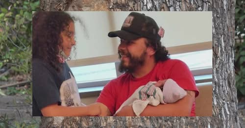 Community Heartbroken After 29-Year-Old Brandon Mendoza Killed in Late-Night Crash