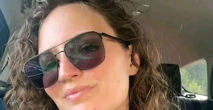 Heartbreaking Loss in Cincinnati: Loved Ones Mourn the Sudden Passing of Emily Cook