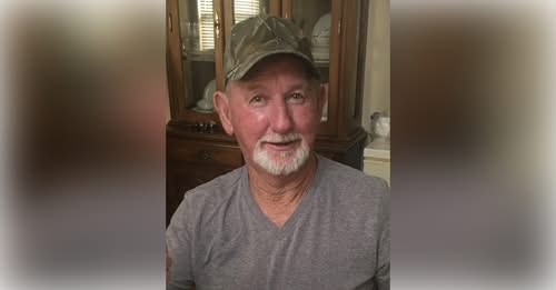 Lawrenceburg Mourns the Loss of Beloved Lineman and Family Man, Doyle Moore