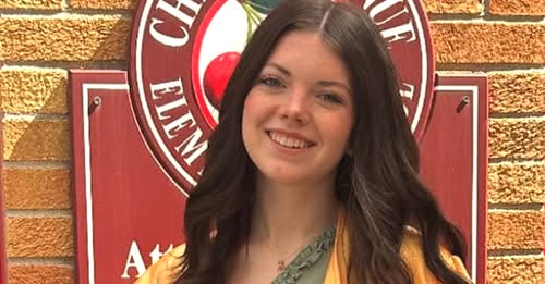 Tragedy on Long Island: 18-Year-Old Emily Finn Killed in Apparent Murder-Suicide Attempt