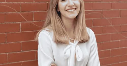 Heartbreak in Seattle: Roosevelt High School Mourns the Loss of Beloved Orchestra Director Christine Gero