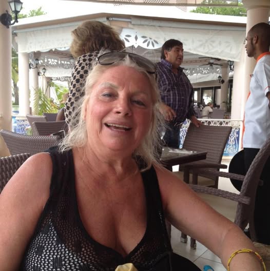 Toronto Grieves After Fatal House Fire: Man Charged With First-Degree Murder in Death of 84-Year-Old Giovanna Balestrieri