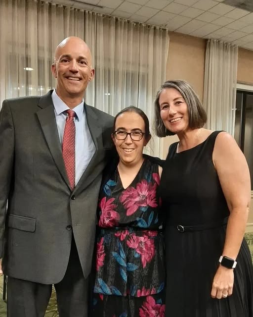 Heartbreaking Farewell: Community Mourns the Untimely Passing of Beloved Mentor Scott Guise