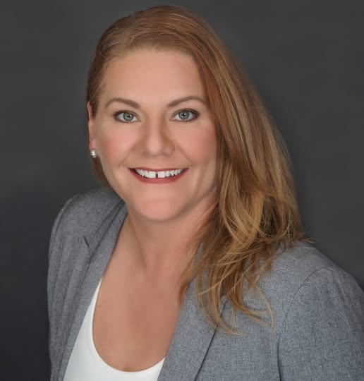 Cambridge Community Mourns the Loss of Beloved Real Estate Agent Bethany Hayes