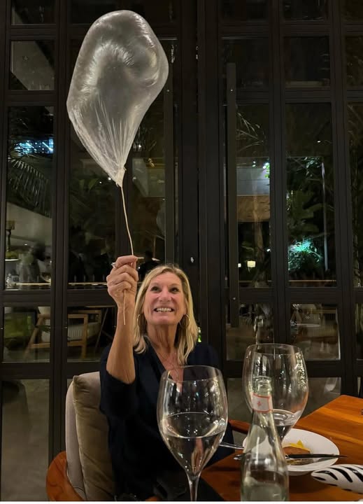 Friends and Colleagues Mourn the Sudden Passing of Beloved Mentor Heidi J. Diamond