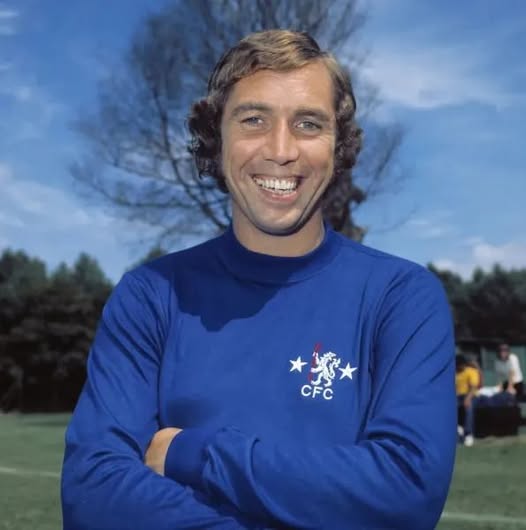 Football World Mourns: Legendary Defender Marvin Hinton Dies at 85