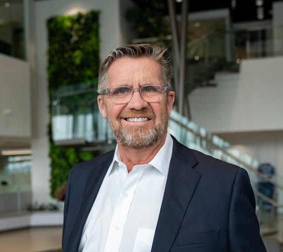 Frank Howard Obituary – St. John’s Mourns Visionary Business Leader and Beloved Founder of Capital Auto Group