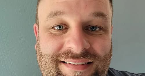 Community Mourns Beloved Paramedic and Volunteer Joel Curtis Hurtubise Following Fatal Accident