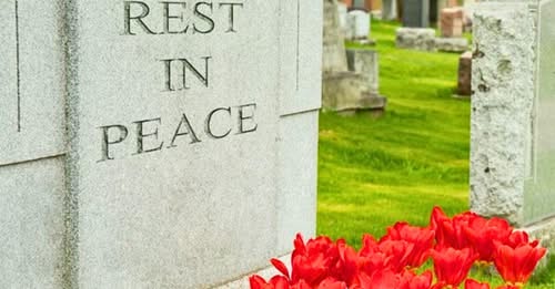 Sylvania Community Mourns the Tragic Loss of 22-Year-Old Nevan Hall