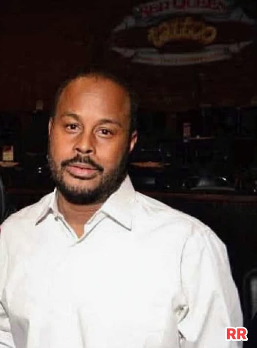 Chattanooga Mourns Loss of Beloved Community Icon Gregory Jester