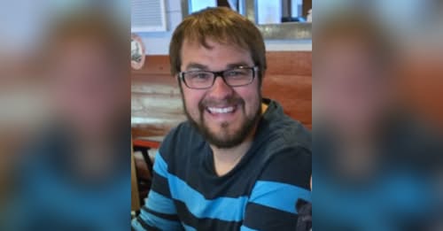 Community Mourns Kirk Schleicher Dies Suddenly at 35