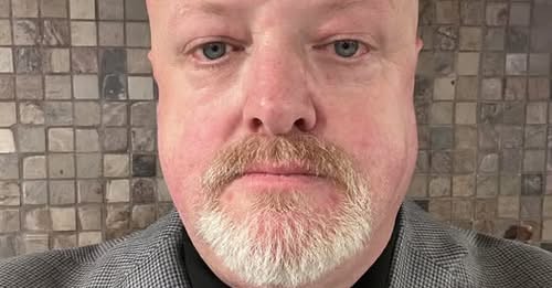 Canadian Boxing Community and Cape Breton Mourn the Loss of Mike Power