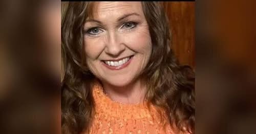 Seneca Community Mourns the Passing of Eyvonne Cobb James at 62