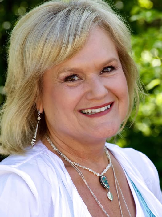 Branson Mourns the Loss of Beloved Communications Leader and Community Icon Lisa Rau