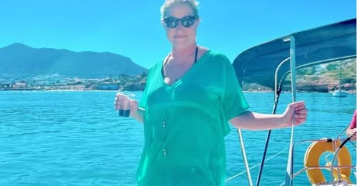 Vancouver’s Film Community Heartbroken: Beloved Filmmaker Crystal Remmey Passes Away at 42