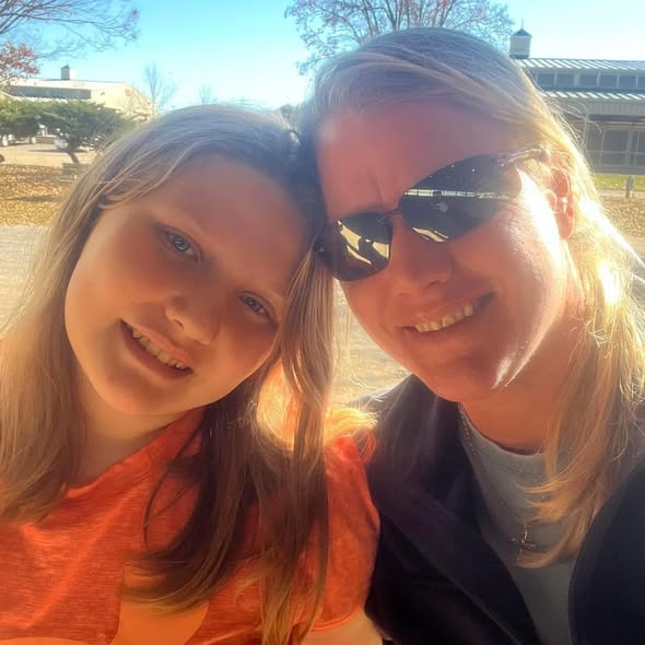 Victim Identified in Rocky Mount as James Randolph Smith 55 And Tina Marie (Brown) Spencer 41 in Apparent Murder-Suicide on Patti Road