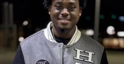 Florida A&M University Grieves the Loss of 22-Year-Old Student Mardochee Simon