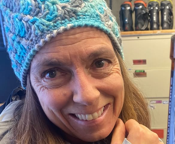 Snowbird Mourns Irreplaceable Loss: Beloved Patrol Director Tina “Ma Biddle” Biddle Passes Away