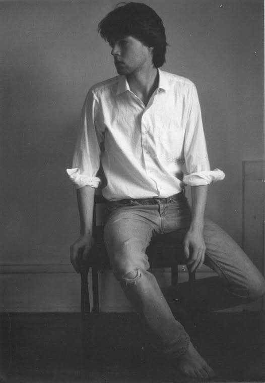 Beloved Artist and Craftsman Timothy Allen Duggan Remembered With Deep Sorrow