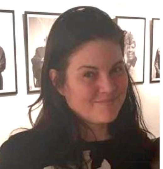 Georgia Mourns the Loss of Anne Isenhower, Beloved Activist and Advocate for Justice