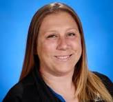 Kind-Hearted Healthcare Leader Ashley Anglin Dies at 45, Leaving Little River With Questions and Heartache