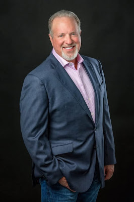 Bruce Baird Obituary: Founder of Granbury Dental Center, Mourned After His Passing in Granbury, Texas