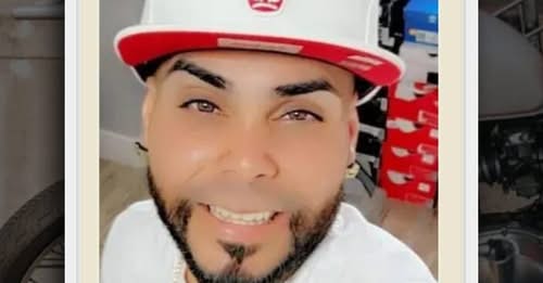 Hector Berrios Dies in Tragic Car Accident in Kissimmee, Florida; Loved Ones Mourn Beloved Community Member