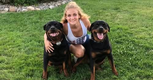 Toledo Ohio Mourns Sydney Boiselle, Whose Final Gift Gave Life to Eight Others