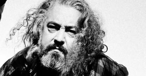 Brett Campaigne Obituary: Cause Of Death: Beloved Halifax Musician and Barista, Dies Tragically, Leaving Community in Mourning