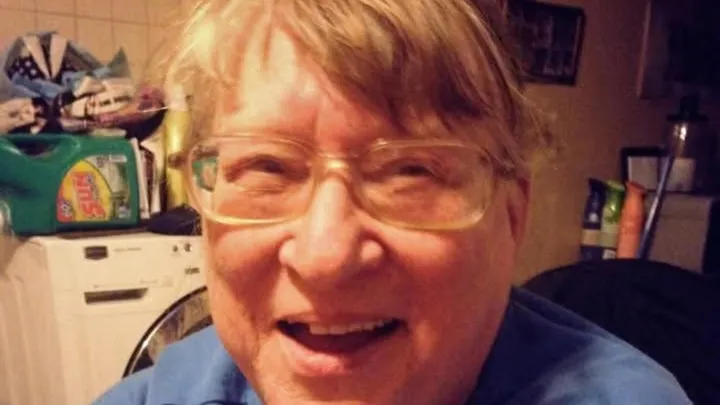 Family and Community Mourn the Loss of Dianne Irene Hurlburt, Beloved Mother and Guiding Light