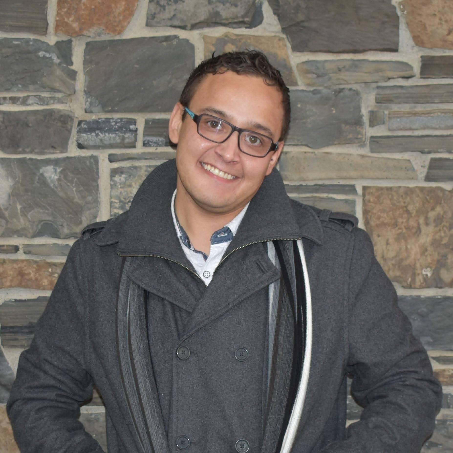 Saskatoon Mourns the Loss of Trevor Dubois, Remembered as a Cherished Friend and Son