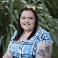 Christchurch Mourns the Loss of Ashleigh Fechney, Advocate Remembered for Quiet Strength and Selfless Service