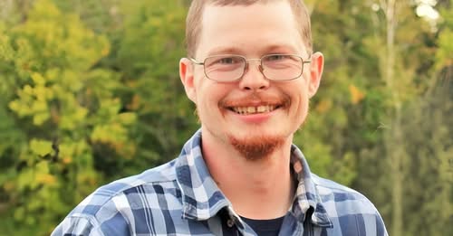 Josh Fuller Obituary: Beloved Zippel Elementary Custodian and Bus Driver, Dies Suddenly, Leaving Presque Isle Community Heartbroken